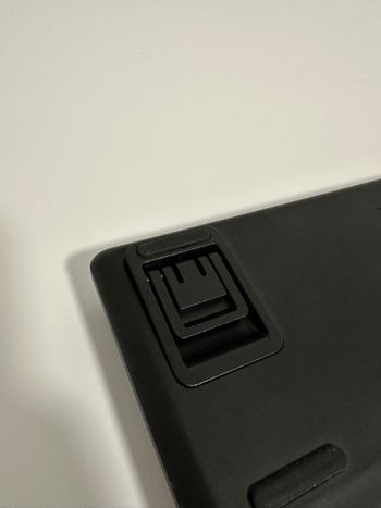 Get HyperX Origins 60