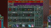 Heroes of Hammerwatch (ROW) (PC) Steam Key GLOBAL