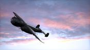 Steel Division 2 - Burning Baltics (DLC) Steam Key GLOBAL