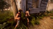 Deadly Tropics Steam Key GLOBAL for sale