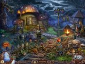 Get Witch Hunters: Full Moon Ceremony - Collector's Edition