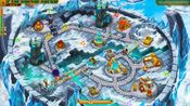 Buy Viking Brothers 3 Steam Key GLOBAL