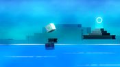 Get Bundle Epopeia Puzzle Games XBOX LIVE Key ARGENTINA