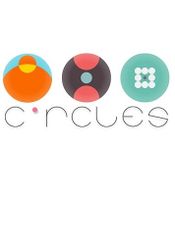 Circles (PC) Steam Key GLOBAL