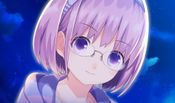 Redeem Gun Gun Pixies