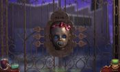 Mystery Case Files: The Revenant's Hunt Collector's Edition for sale