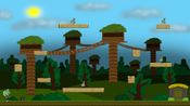 Get Mountain Troll Steam Key GLOBAL
