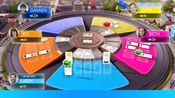 Monopoly Deal XBOX LIVE KEY EUROPE for sale