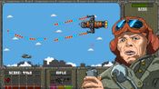 Get Deadly Sky Steam Key GLOBAL