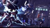 Unreal Deal Pack Steam Key GLOBAL