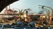 Redeem Overkill VR