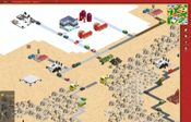 Buy Road Works