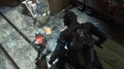 Get Tom Clancy's Splinter Cell: Blacklist - Upper Echelon (ULC) Uplay Key GLOBAL