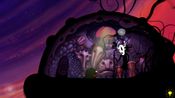 Buy Karma. Incarnation 1 Steam Key GLOBAL