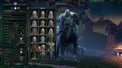 Age of Wonders 4: Giant Kings (DLC) (Xbox Series X|S) XBOX LIVE Key UNITED STATES for sale