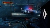 Redeem Rambo The Video Game (PC) Steam Key EUROPE
