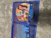 Buy Grand Theft Auto V PlayStation 4