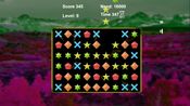 Color Cingdom Steam Key GLOBAL
