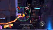 Skybolt Zack Nintendo Switch for sale