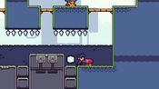 Redeem Mekabolt (PC) Steam Key GLOBAL