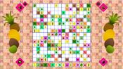 Get Fruit Sudoku🍉 3