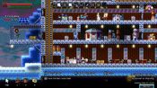 Farworld Pioneers (PC) Steam Key GLOBAL