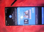 Samsung note 20 ultra