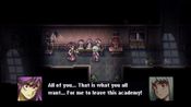 Get Evil Tonight (PC) Steam Key GLOBAL