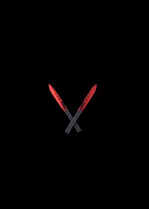 Fortnite - Kor Cutters Pickaxe (DLC) Epic Games Key GLOBAL