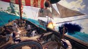 Furious Seas [VR] (PC) Steam Key GLOBAL for sale