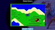 Buy SEGA AGES Phantasy Star