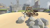 Get Human: Fall Flat (PC) Steam Key UNITED STATES