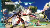 Buy Atelier Ryza: Ever Darkness & the Secret Hideout Steam Key GLOBAL