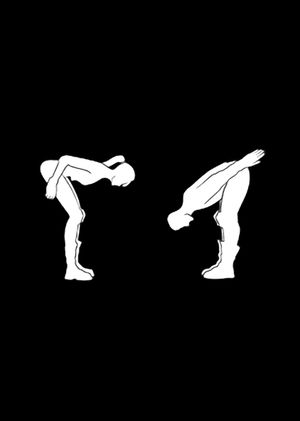 Fortnite - Battle of the Bows Emote (DLC) Epic Games Key GLOBAL