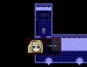 Buy Angels of Death XBOX LIVE Key ARGENTINA