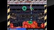 ACA NEOGEO CYBER-LIP for sale