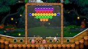 Buy Rusty Spout Rescue Adventure XBOX LIVE Key EUROPE