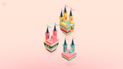 Monument Valley 2: Panoramic Edition (PC) Steam Key GLOBAL for sale