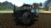 Buy Professional Farmer 2017 - Gold Edition XBOX LIVE Key UNITED STATES