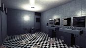 Buy Morphine Steam Key GLOBAL