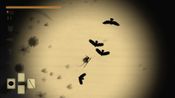 Buy DarkMaus