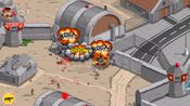 John Mambo (PC) Steam Key GLOBAL