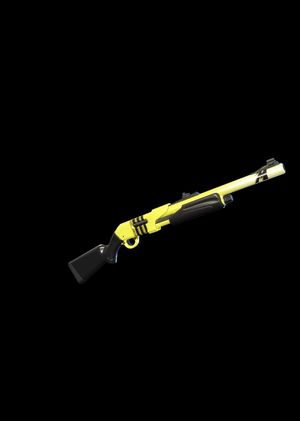 Fortnite - Eighteen Wrap (DLC) Epic Games Key GLOBAL