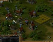 The Nations Gold Edition (PC) Gog.com Key GLOBAL for sale