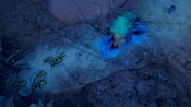 Buy Empires of the Undergrowth - Exploding Ants (DLC) Steam Key (PC) GLOBAL