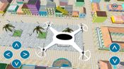 Drone Lander
