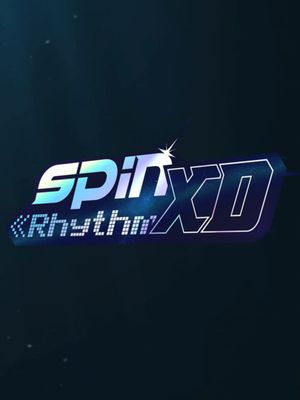 Spin Rhythm XD
