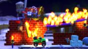 Redeem Crazy Machines Elements (PC) Steam Key GLOBAL