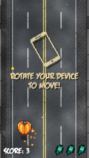 Buy Halloween Madness