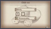 Buy A Bavarian Tale - Totgeschwiegen (PC) Steam Key GLOBAL